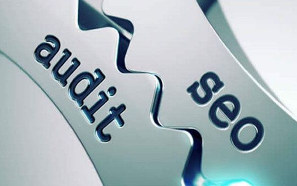 洛阳网站推广公司