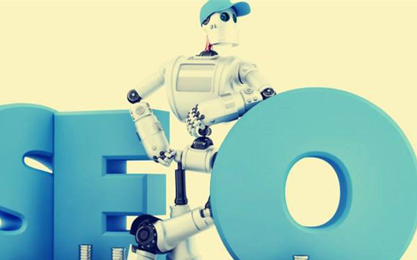 焦作网络营销哪家好